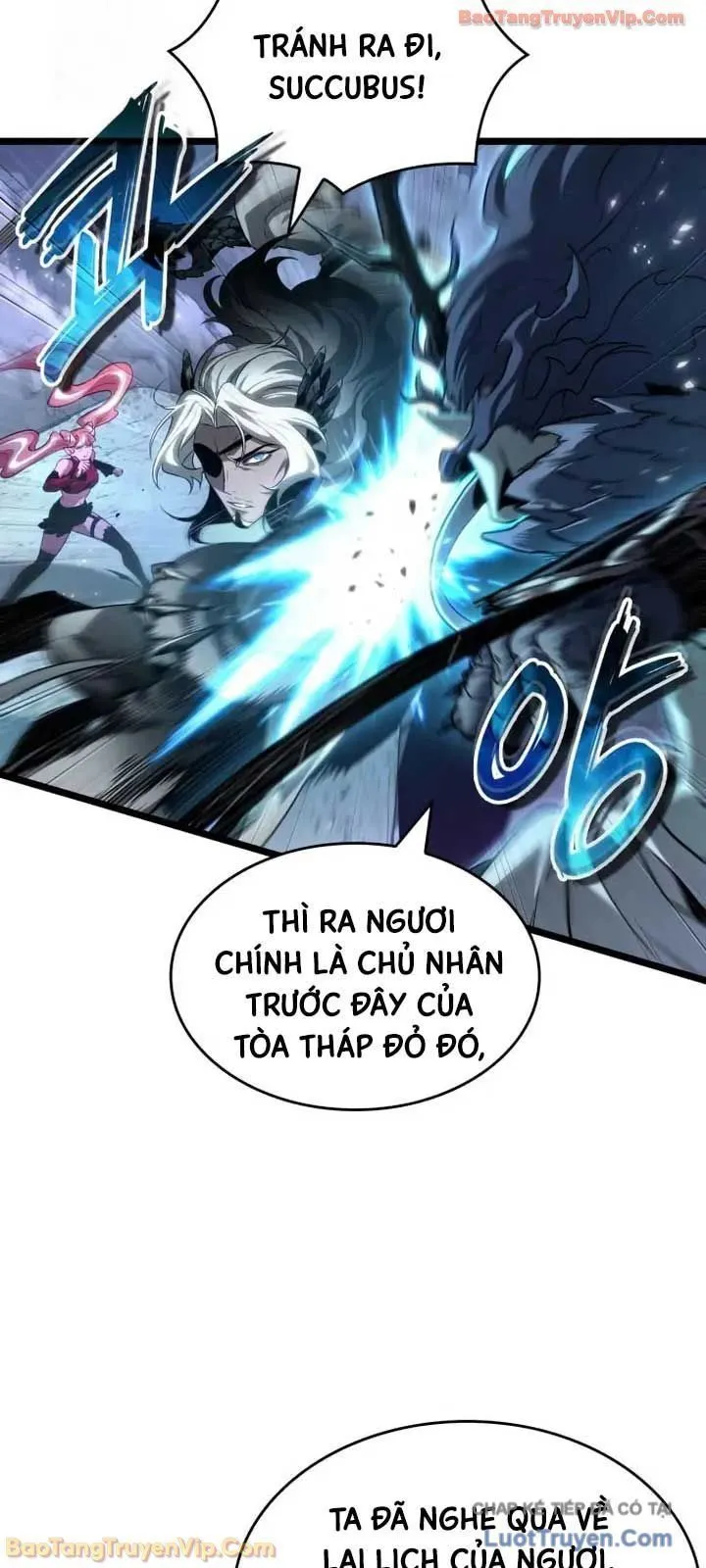 Trang 56