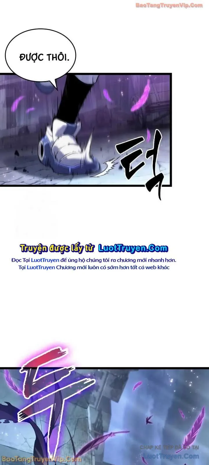 Trang 73