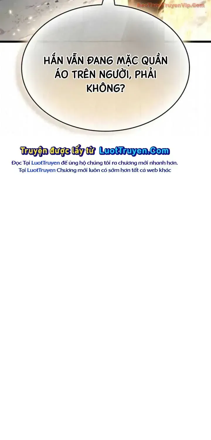 Trang 124