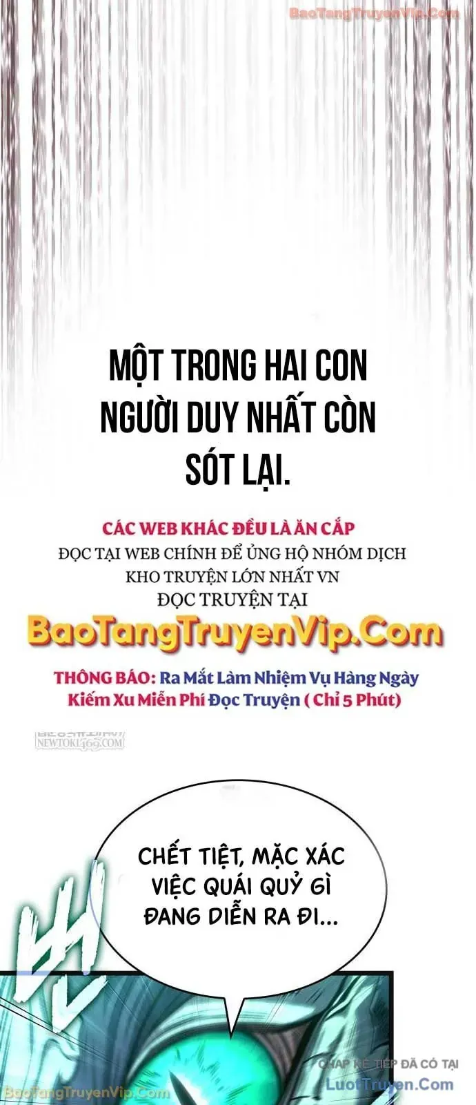 Trang 64