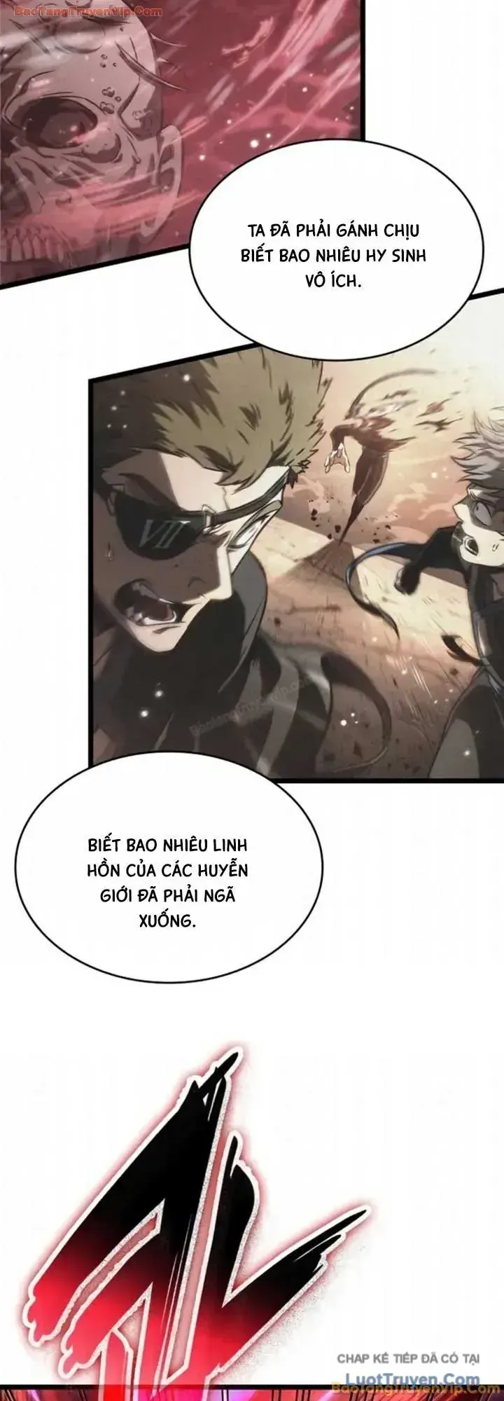 Trang 66