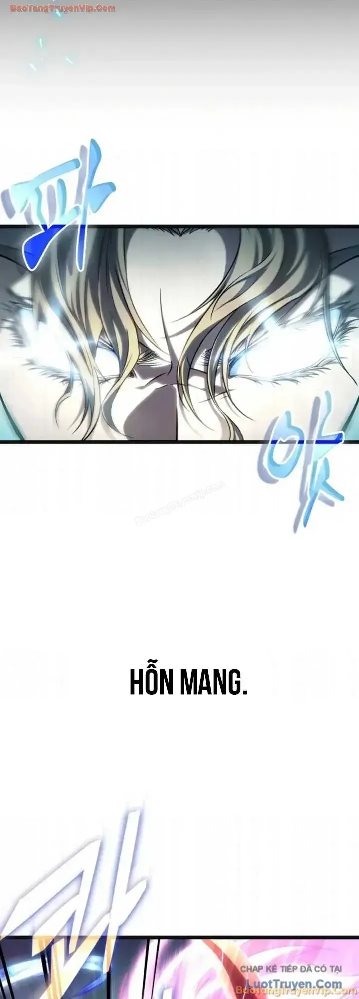 Trang 76