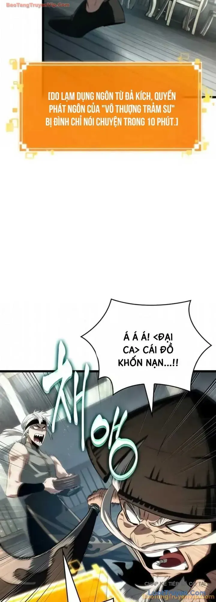 Trang 51