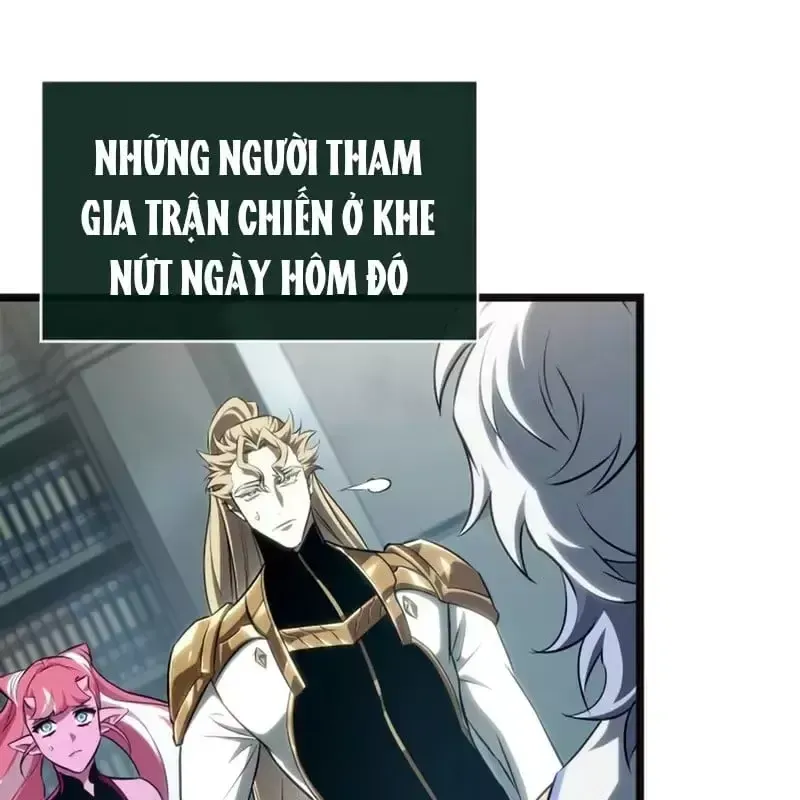 Trang 75
