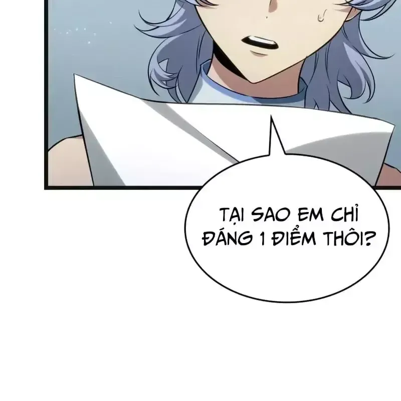 Trang 113