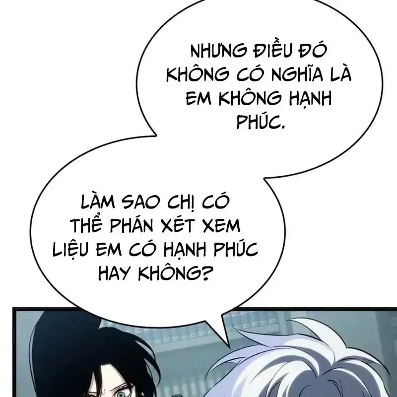 Trang 126
