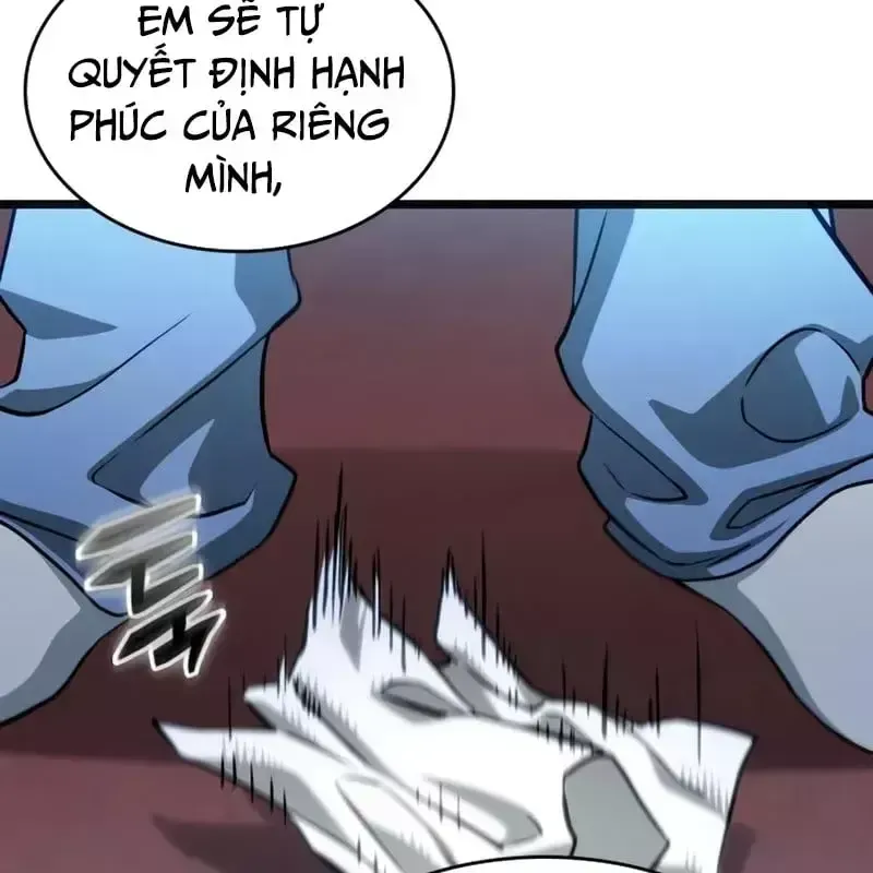 Trang 132