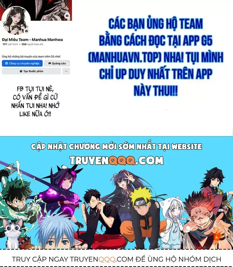 Trang 185