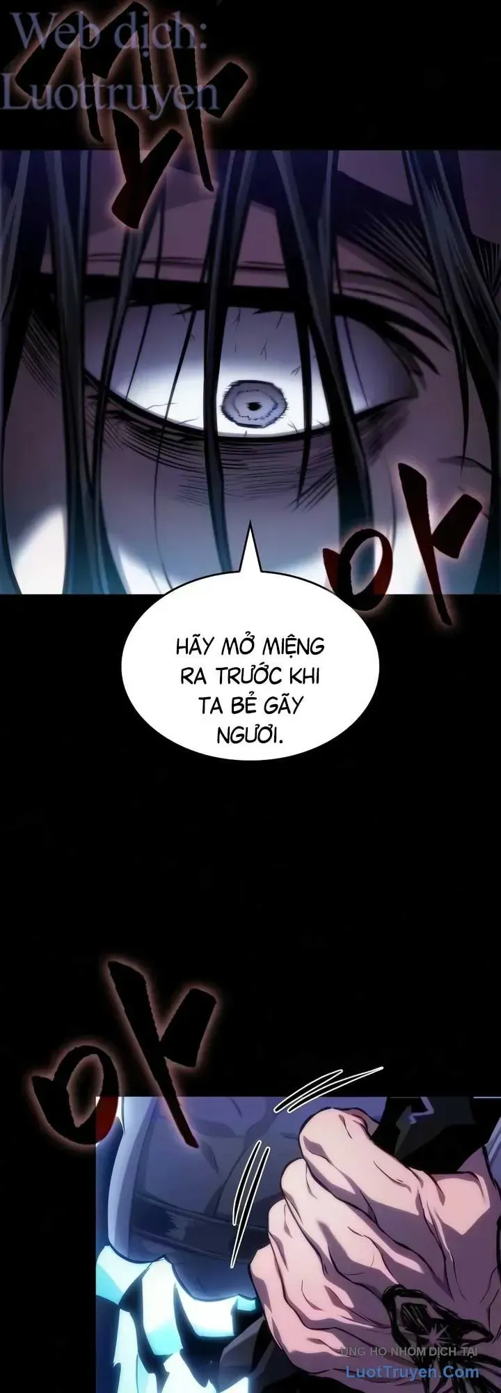 Trang 81