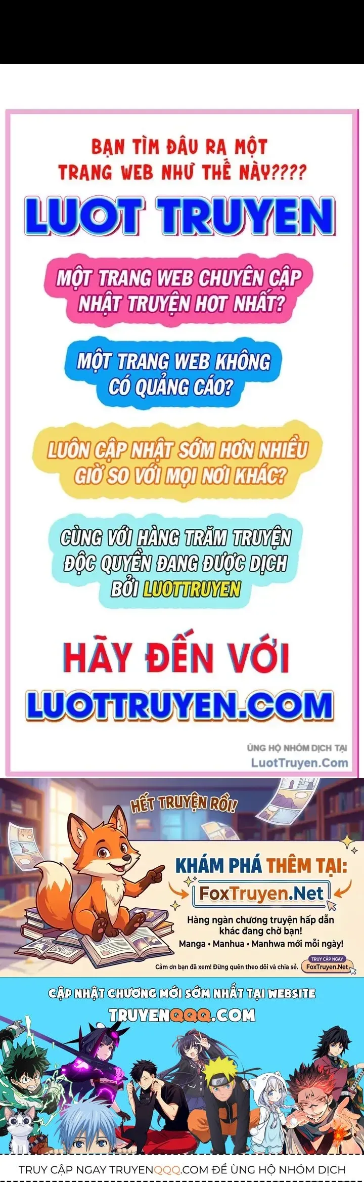 Trang 86