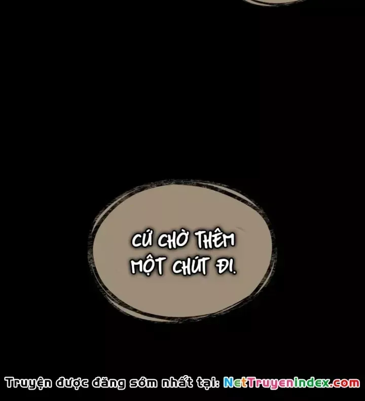 Trang 109