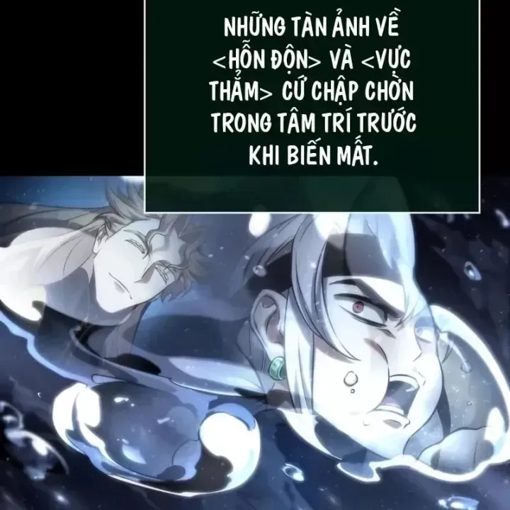 Trang 146
