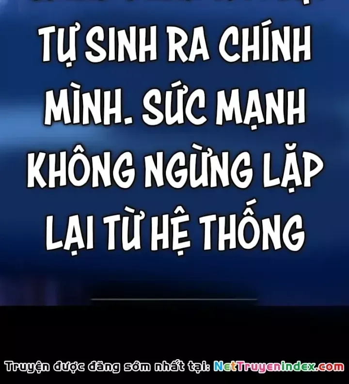 Trang 212
