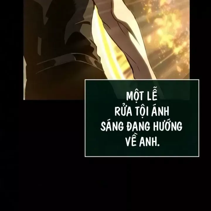 Trang 98