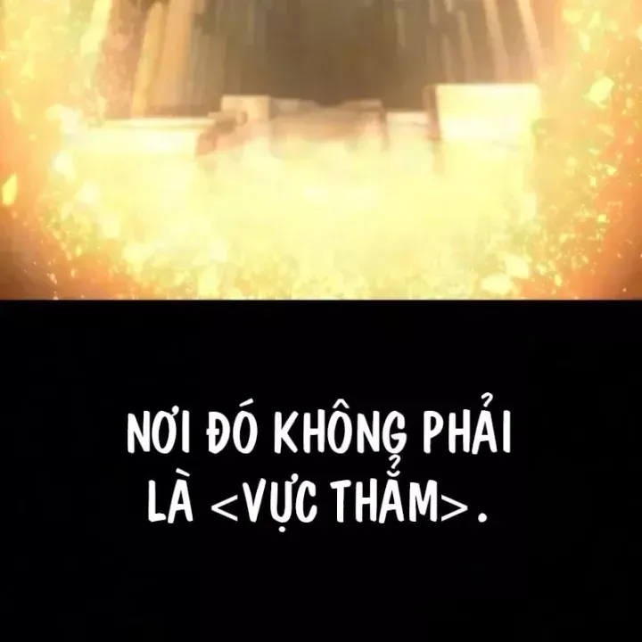 Trang 103