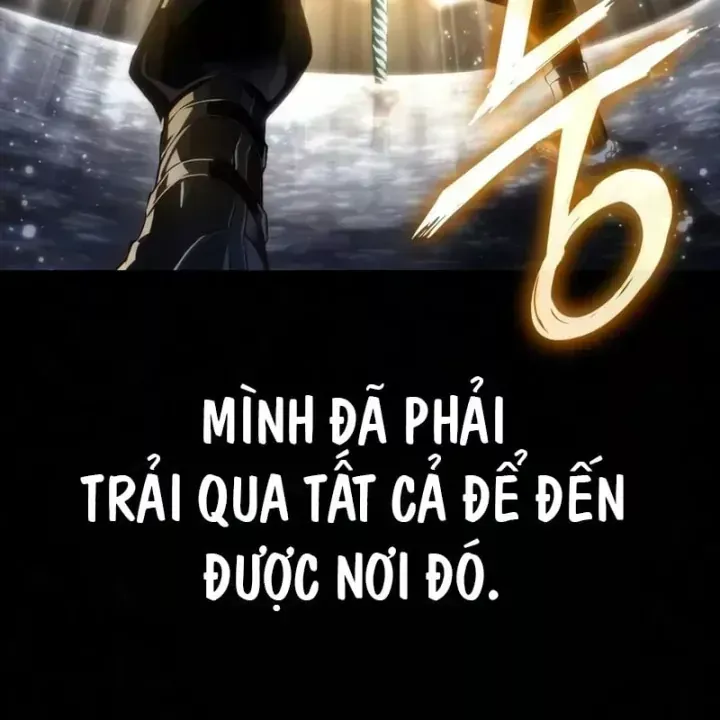 Trang 107