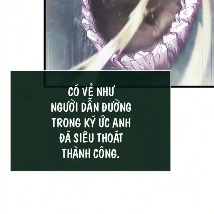 Trang 159