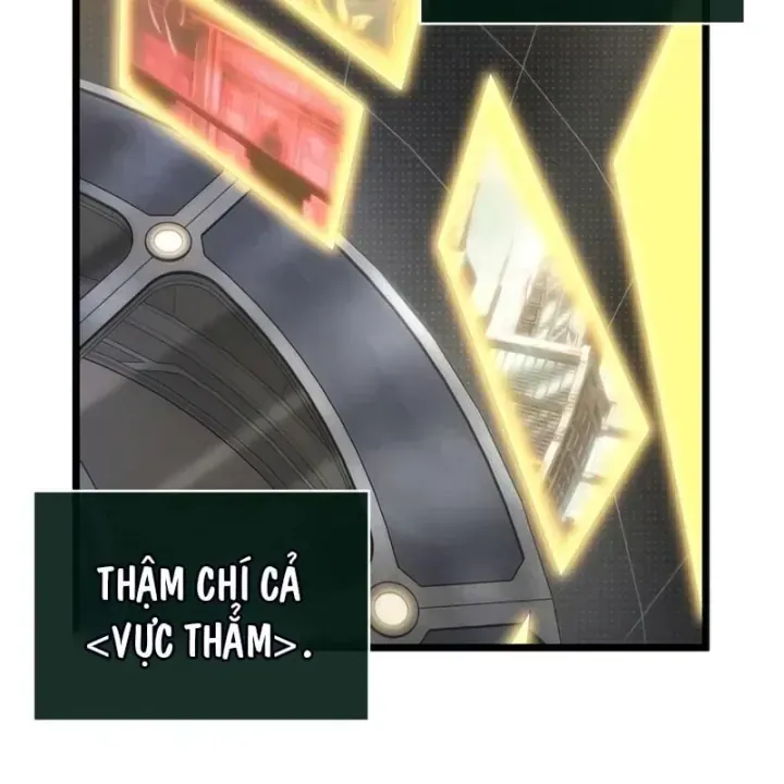 Trang 85