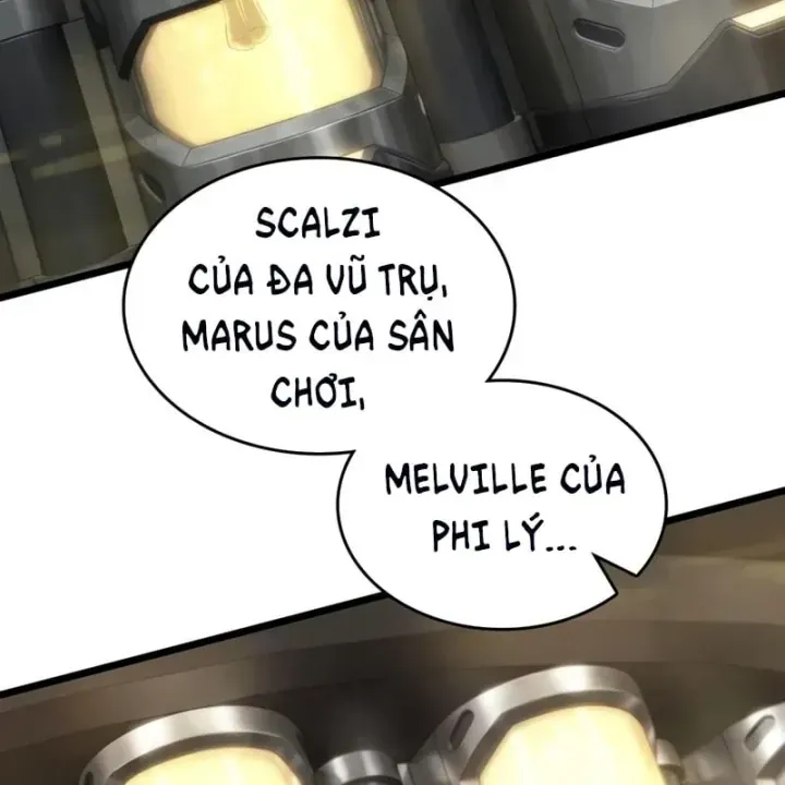 Trang 94