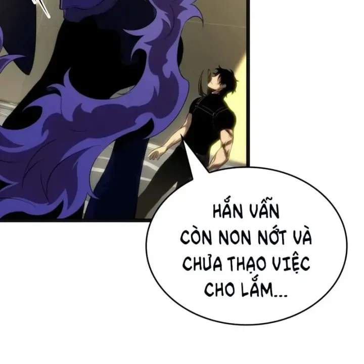 Trang 100
