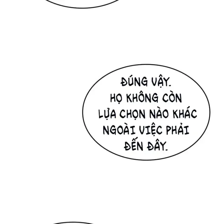Trang 109