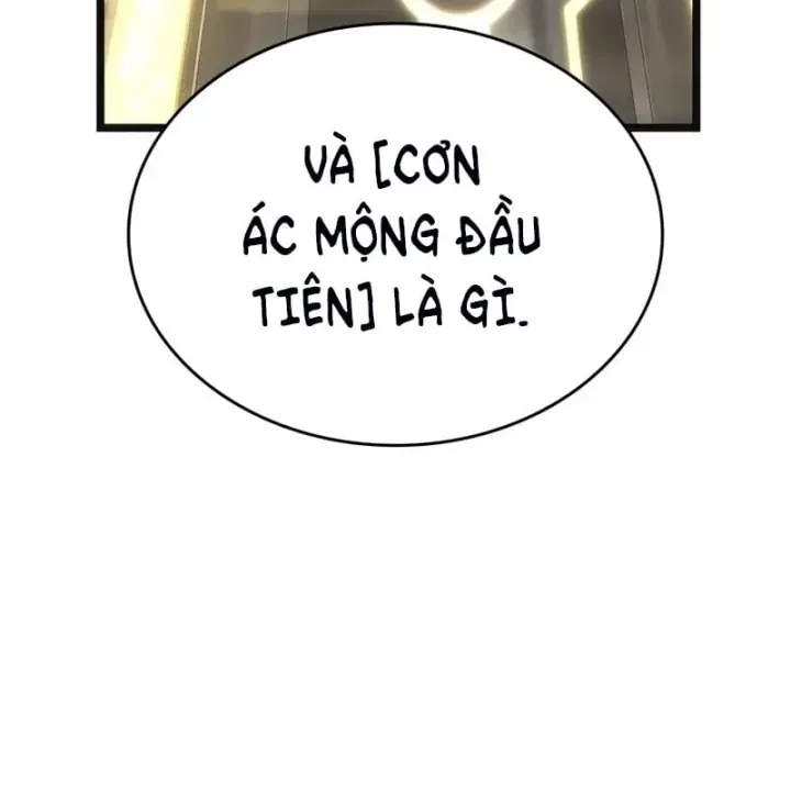 Trang 112