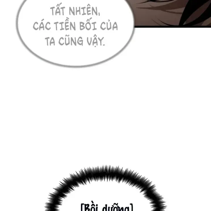Trang 128
