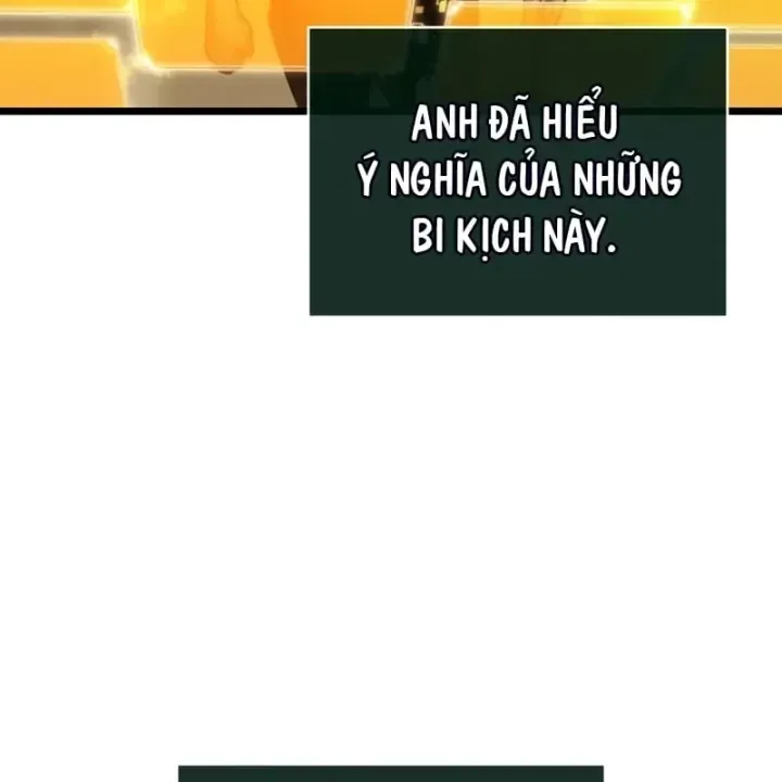 Trang 136