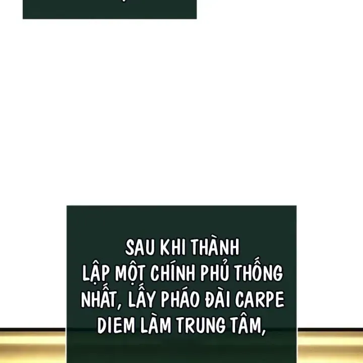 Trang 165