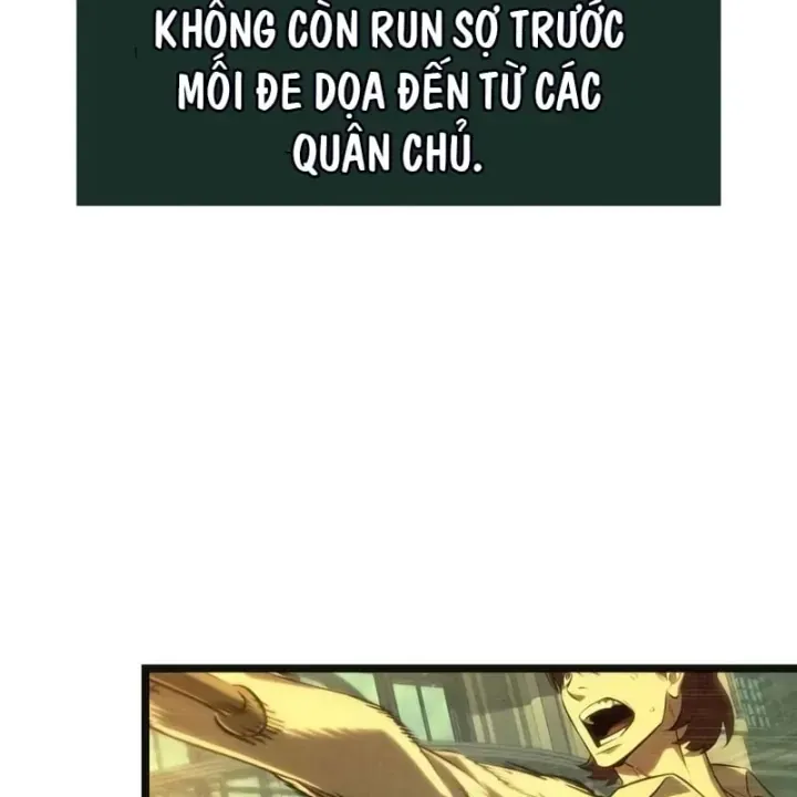 Trang 167