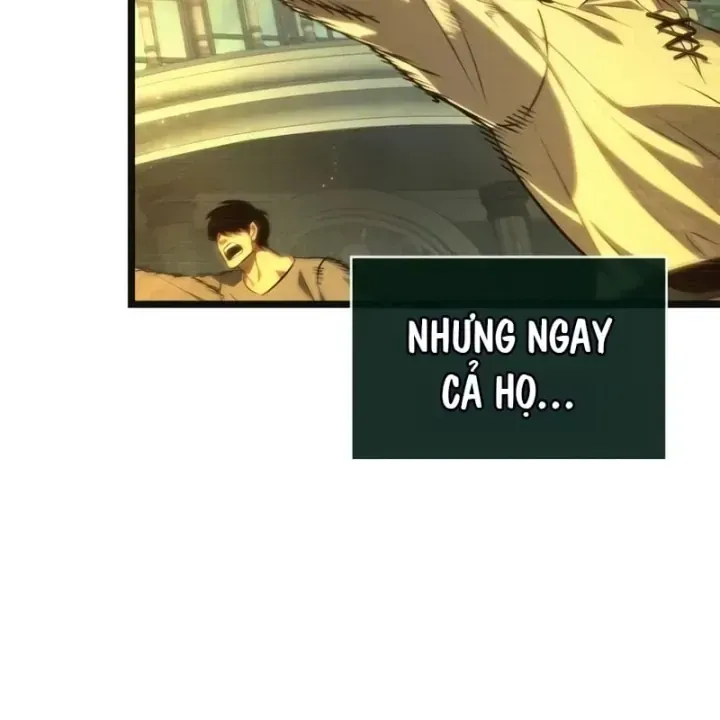 Trang 168