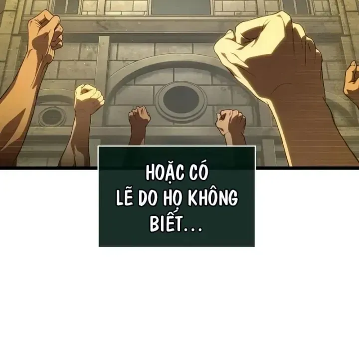 Trang 202