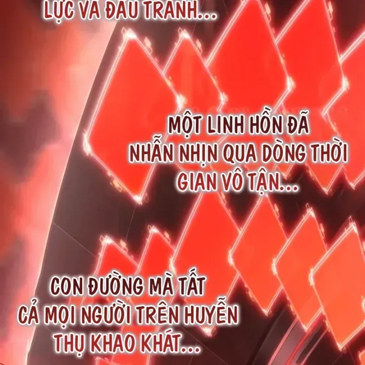 Trang 216
