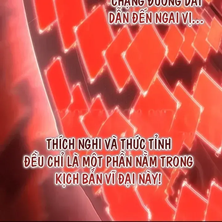 Trang 218