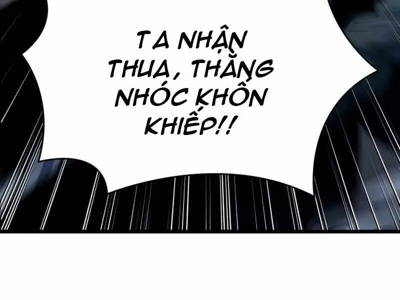 Trang 71
