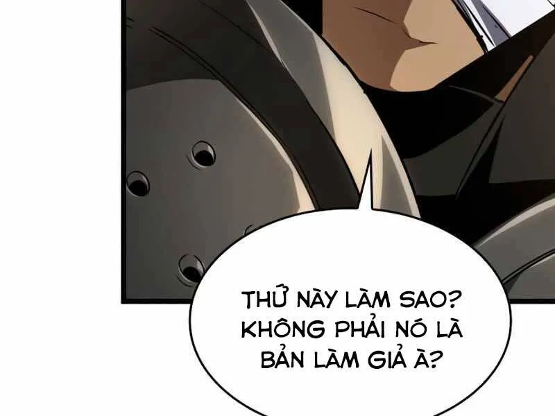 Trang 108
