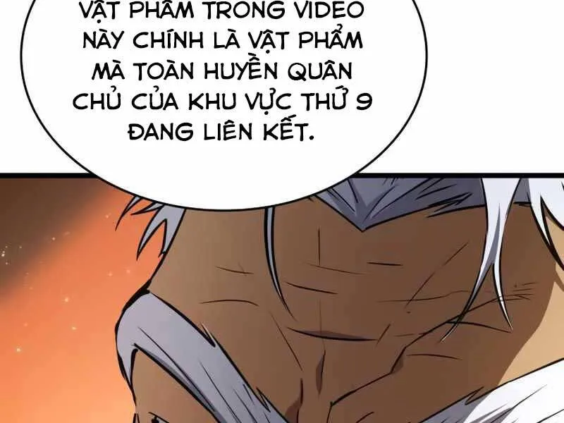Trang 110