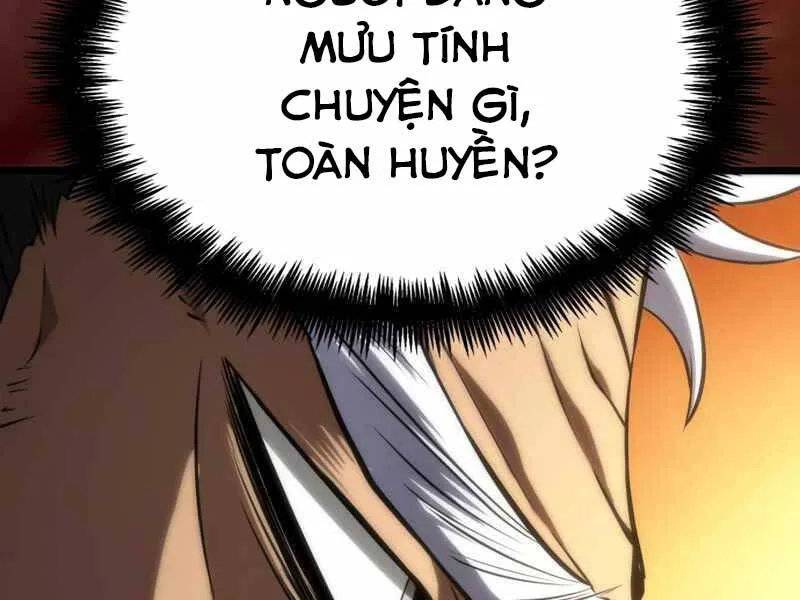Trang 143