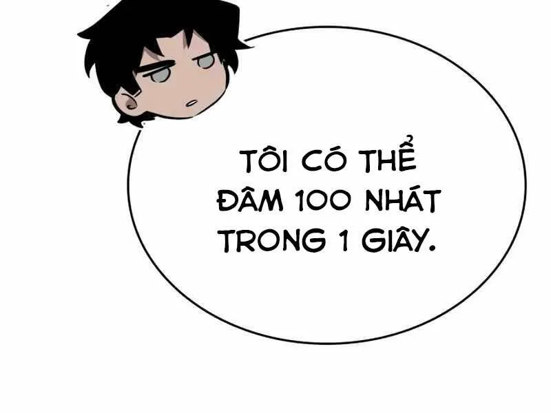 Trang 176
