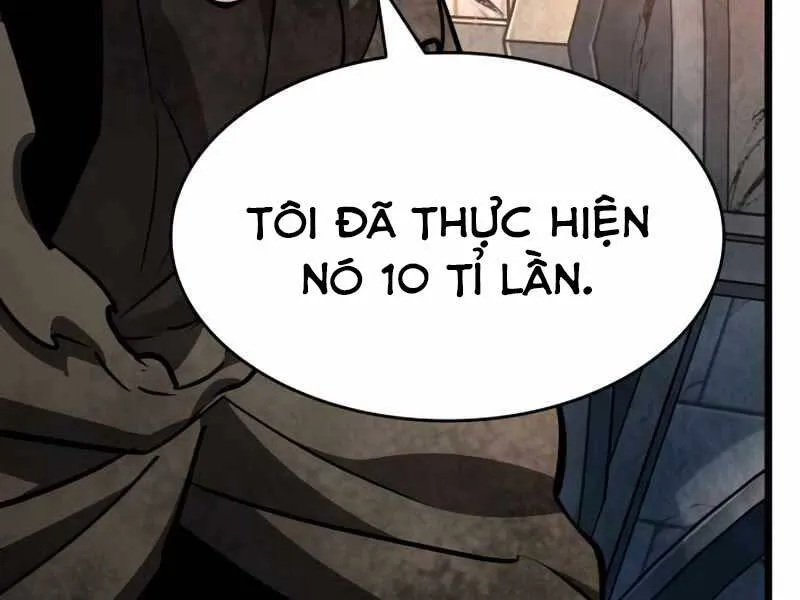 Trang 208