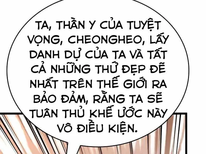 Trang 218