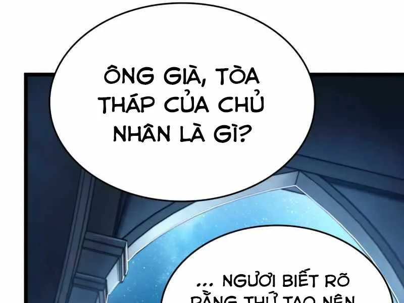 Trang 233