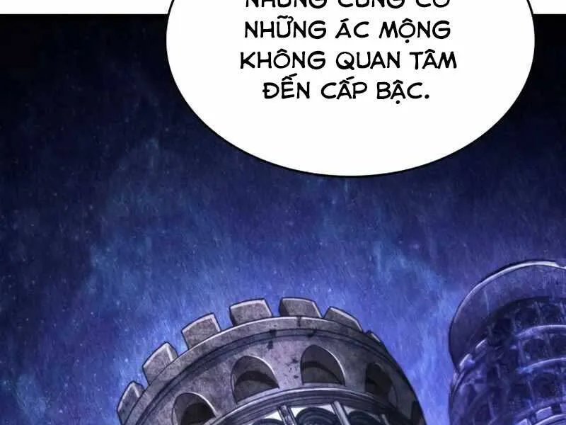 Trang 237