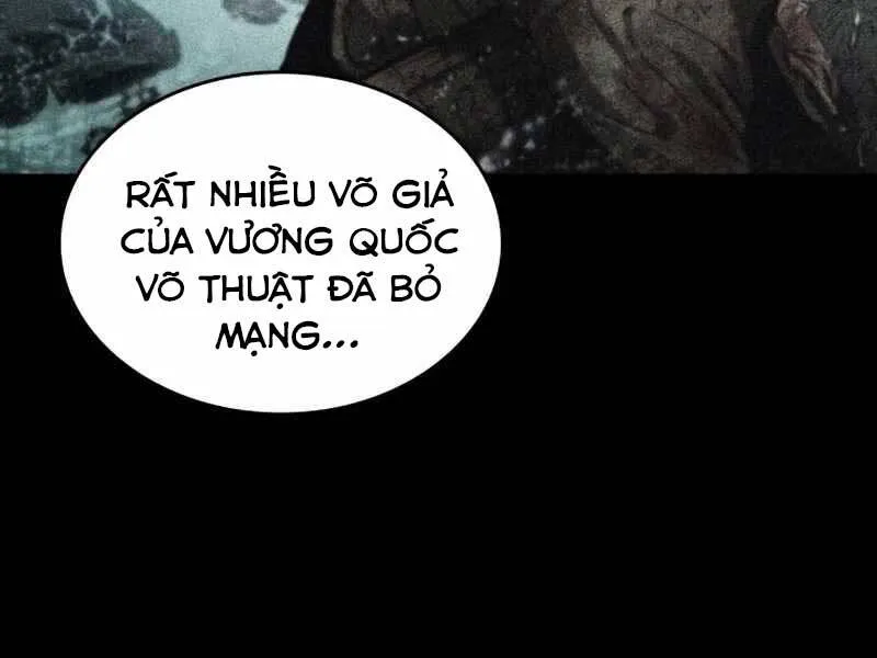 Trang 267