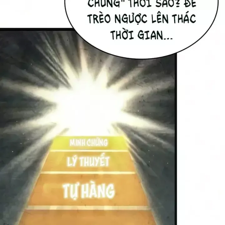 Trang 87