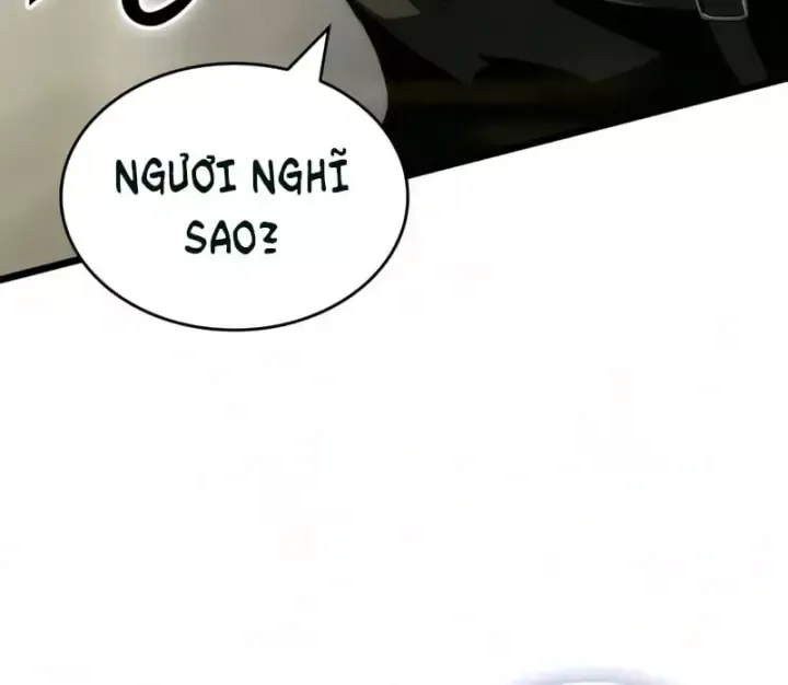 Trang 98