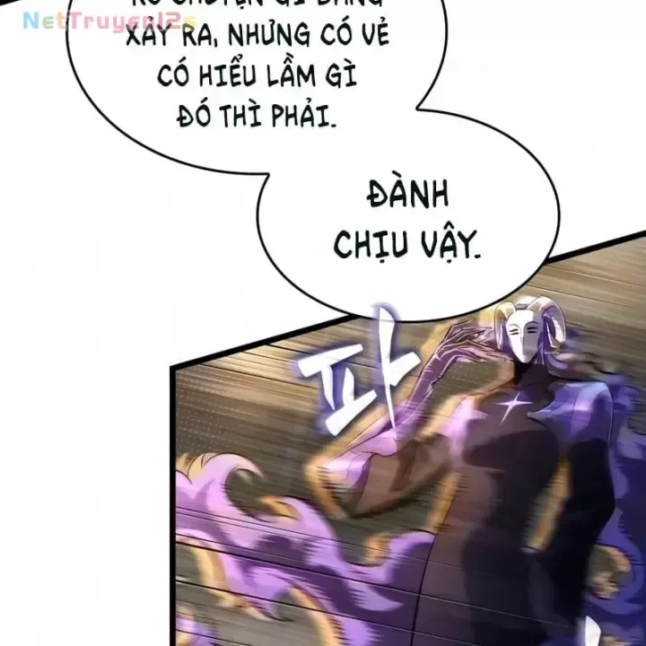 Trang 136