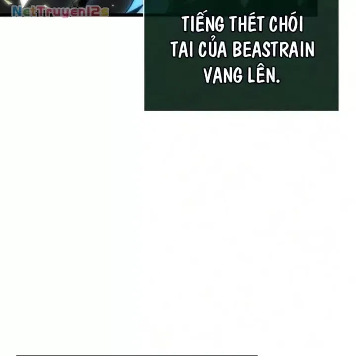 Trang 144