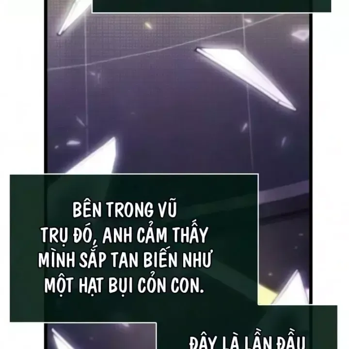 Trang 151
