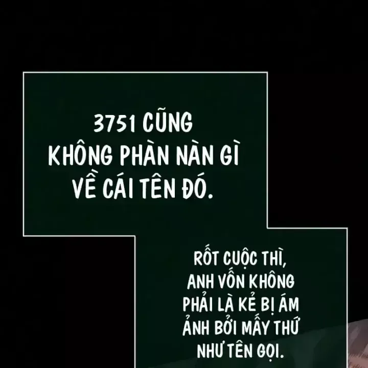Trang 98